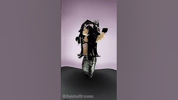 Mep part 6 for @ofcitsnoahh  #roblox #robloxedit #robloxaftereffectsedit #edit