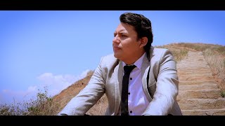 Miniatura del video "ES TU PRESENCIA  😢👏/ Maycol Rodriguez / VIDEO OFICIAL"