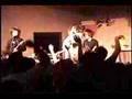 Falling Up-New Hope Generation