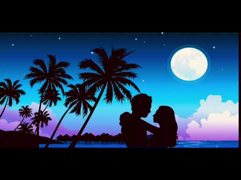 Paul Hertzog Buddhas Eagle Kickboxer Instrumental Chopped Screwed Meditation