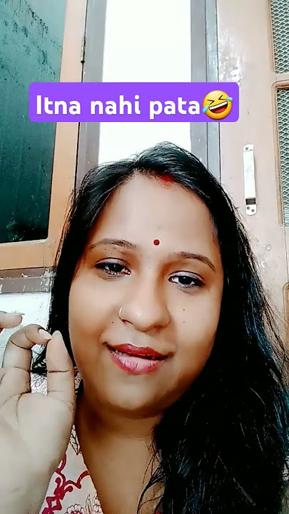 taukla 🤣🤣 #funny #trending #reelkarofeelkaro #ytshorts #youtubeshorts