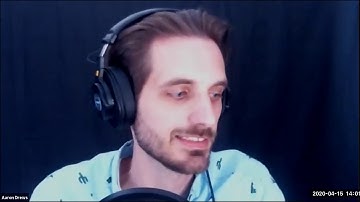 CENG 113, SP20, Lecture 10 and 11: CSTRs, continued