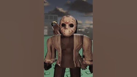 Approved Forsaken Killers #forsaken #roblox #robloxmemes #approved  #helpmemakethismakesense