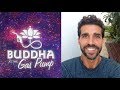 Noah Elkrief - Buddha at the Gas Pump Interview