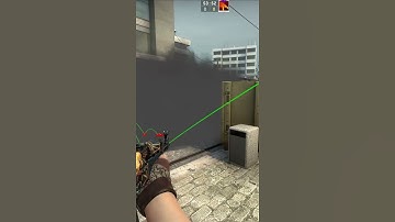 Overpass Default-Bank Smoke