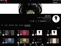 سلام ياعيوني اكتبوا قصصكم المحرجه بقراه بصوتي 