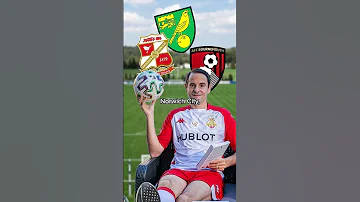 Biggest FRAUDS In Football History Episode 2 