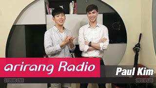 Download Lagu [Super K-Pop] 폴킴 (Paul Kim) - 이별 (Saying Goodbye)