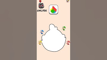 how Delicious... 💩🤣 #game #androidgame #trending #gameplay #androidapp #memes #dop #funnygame