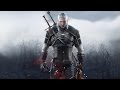 The Witcher - Today (Requested)