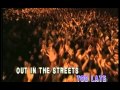 Michael Learns To Rock 25 Minutes 