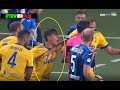 Paulo Dybala ⚽ Best Fights & Angry Moments \ Migliori Risse ⚽ Part 3 ⚽ 1080i HD #Dybala #Juventus