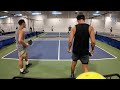 BPC 7/16/25: RR 4C