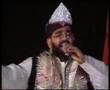 Saday Wel Sonaya Saday Wel Sonaya