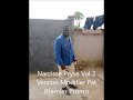 Narcisse pryse vol 2 version modifier pat premier promo la force de la slection