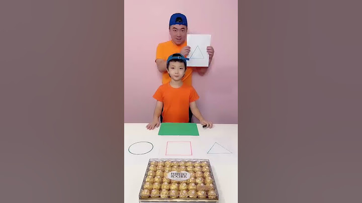 Funny Family Game - Cutest Baby Family Moment.It's so fun !!! #Funny #challenge #funnyfamily #shorts