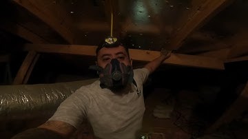 Lorex Camera installation Video