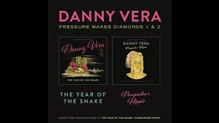 Danny Vera - Pressure Makes Diamonds chords