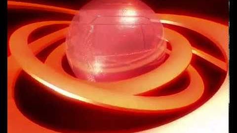 Video Background TVSD296 , Free Animated Backs, Free Animated Computer Backgrounds, Free Animated Desktop Backgrounds