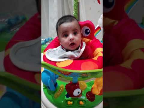 Cute ali - YouTube