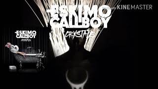 Eskimo Callboy - 2 Fat 2 Furious