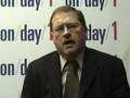 Grover norquist take a leadership role and liberalize trade