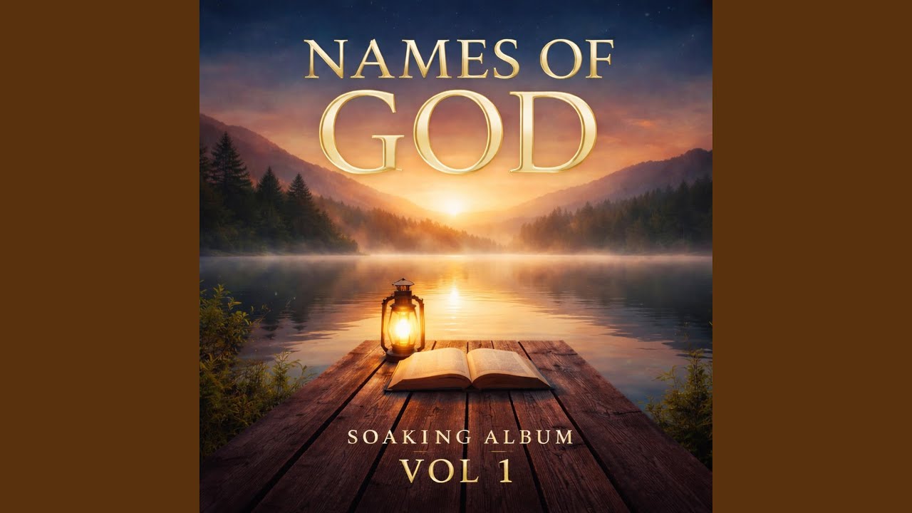 Watch ADONAI on YouTube Watch ADONAI on YouTube