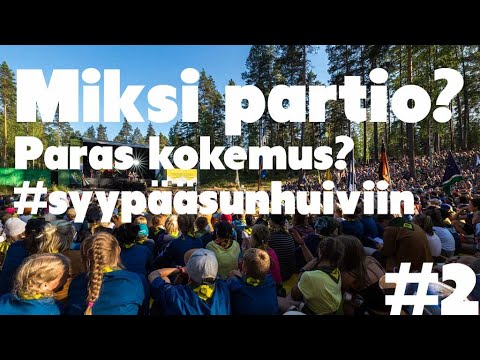 Video: Nosturin Kotimaa: Kuvaus, Historia, Retket, Tarkka Osoite