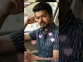 Thalapathy #2026