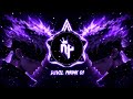 DREEM FUNK [ULTRA SLOWED] 🎧[BASS BOOSTED] 🎧#phonkmusic #bassboosted #phonk #music #viral #aveeplayer