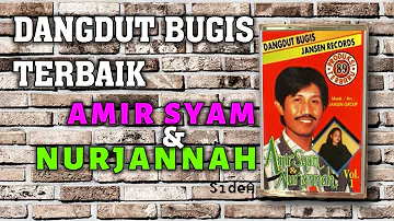 Lagu Bugis Dangdut paling di cari , Dangdut bugis nonstop mp3