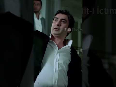 Aşk İstemem O Beni Öldürür #memati #polatalemdar #aşk #kurtlarvadisi