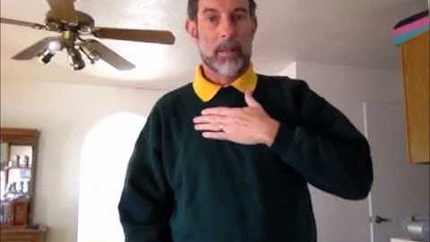 Lesson 10 Assignment