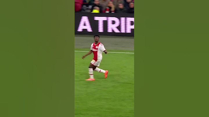 mohammed kudus 🔥😍