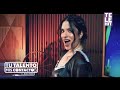 Valeria Quintero, una colombiana que pone en alto la música mexicana | Tu talento, mis contactos