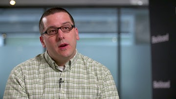 Blackboard: Partner Integrations