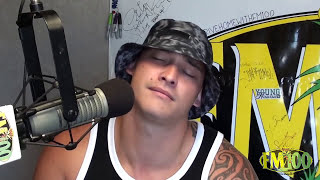 Tomorrow (Acoustic) - Pieter T.