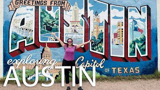 Austin | 2023