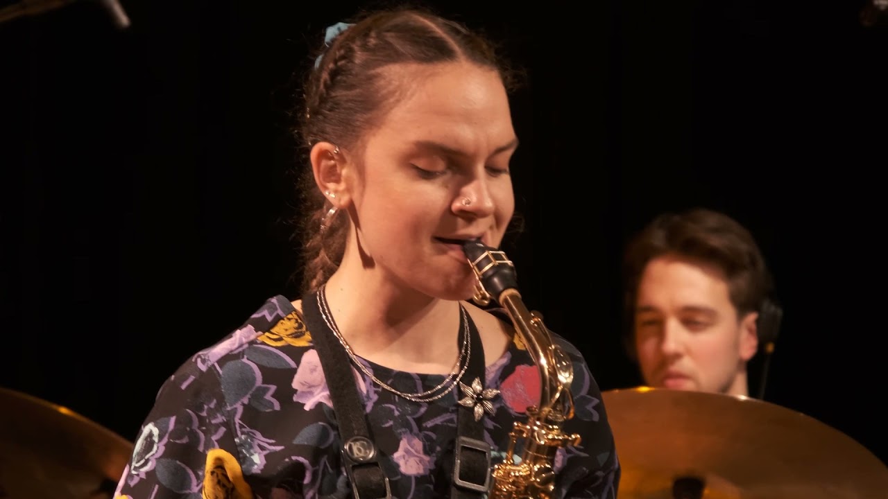 Singularity Point -Awake