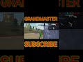 #mbg#freefire#telugu#tgff#totalgaming BR RANK PUSH IN SOLO