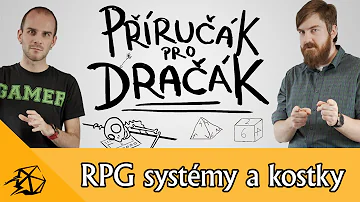 Kde se přenáší přímý přenos?