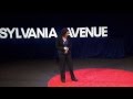 Randomized evaluations & the power of evidence | Amy Finkelstein | TEDxPennsylvaniaAvenue