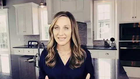 Fueling Your Athlete