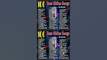 Greatest Hits 70s 80s 90s Oldies Music 1897 Best Music Hits 70s 80s 90s Playlist Music Hits 