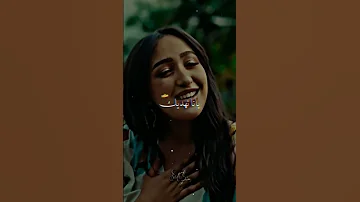 وجودك في حياتي ولا ضروري 