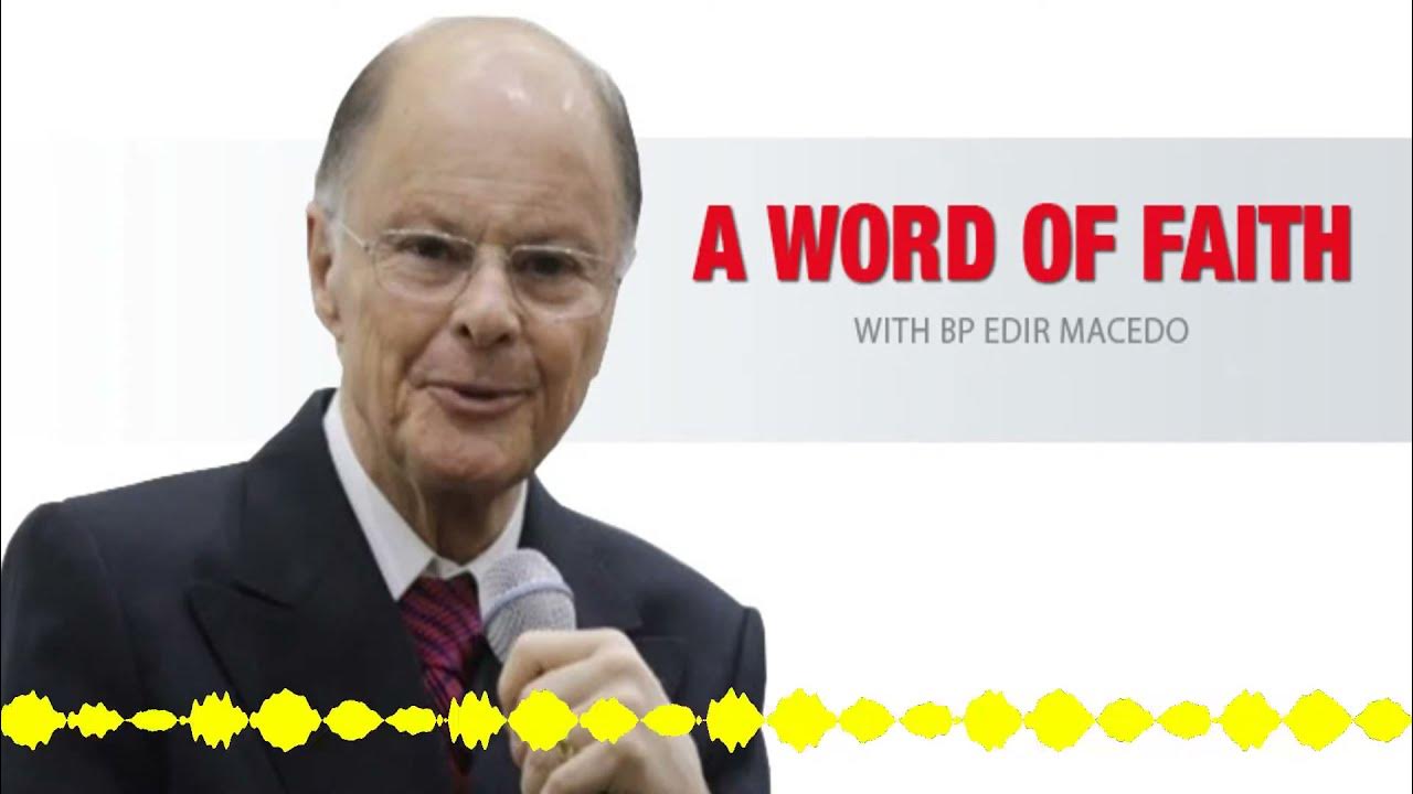 a-word-of-faith-258-how-do-i-know-if-i-have-the-holy-spirit-youtube