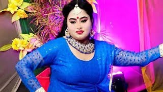 Bangla New Baul song || 2021|| Baul tv hd screenshot 1