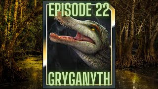 Apex Backstories Episode 22: Gryganyth