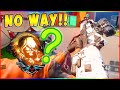 "NO WAY!!!" Black Ops 3 |PTC| w/TBNRfrags | TBNRKENWORTH