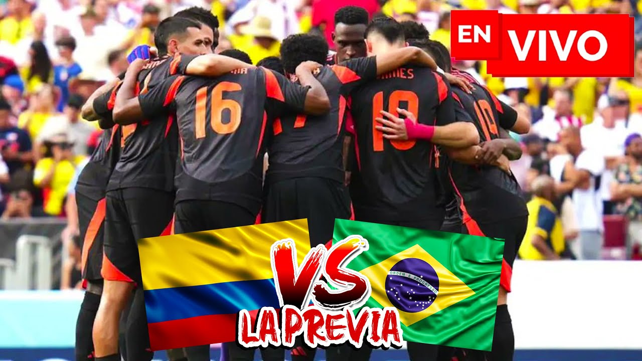 √🎎((EN/DIRECTO))